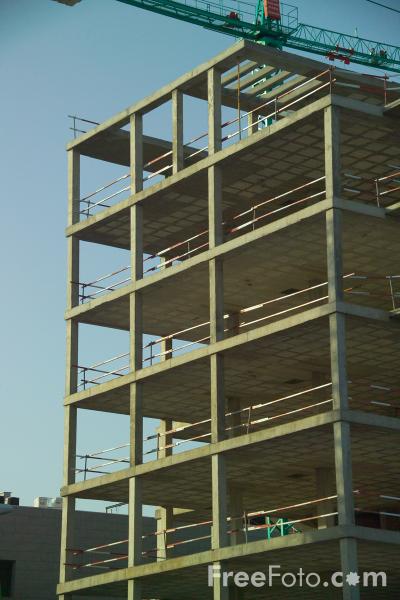 Transform Your Business Space with a Commercial Remodeling Contractor in Anaheim Businesses Trust