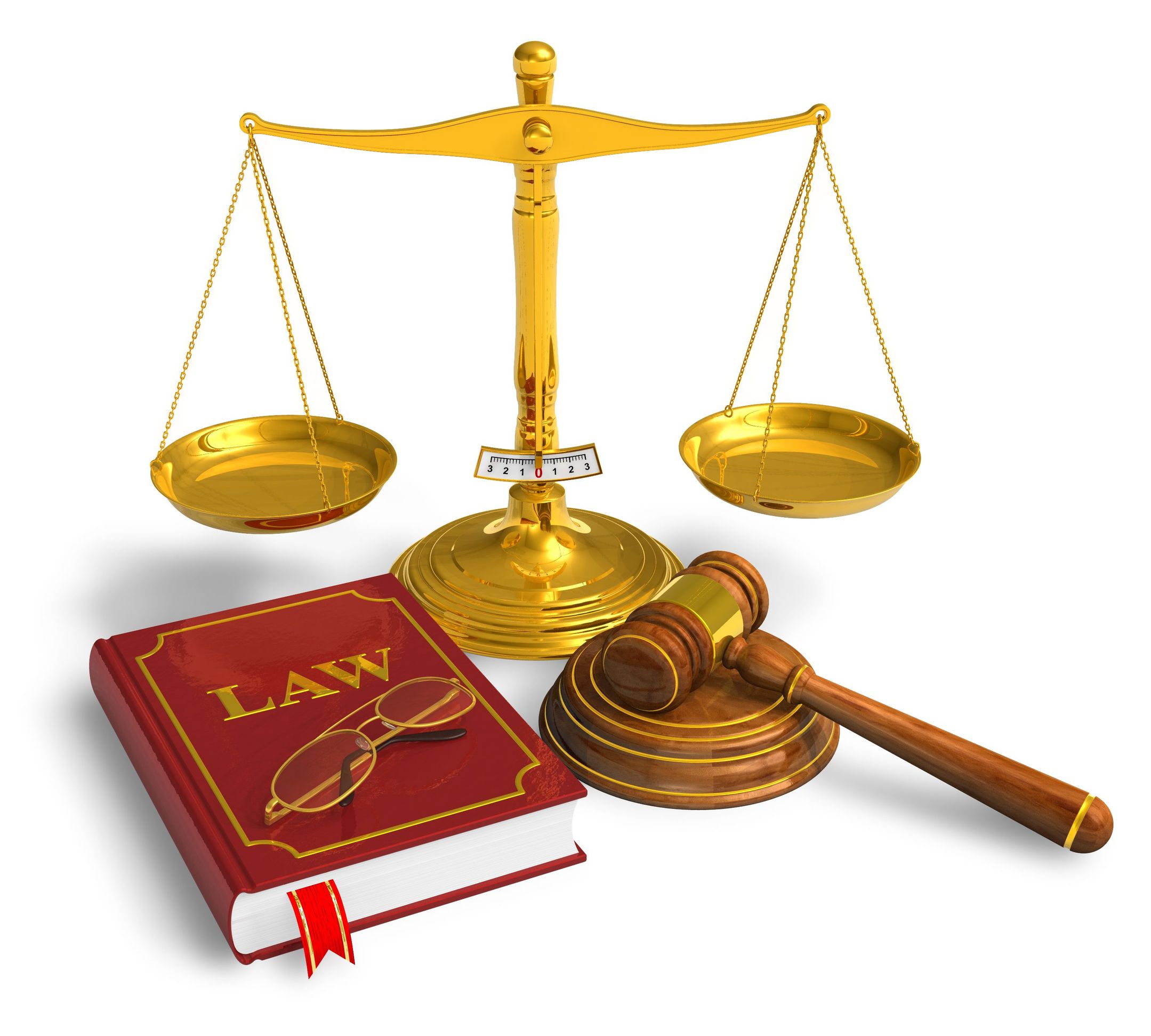 Choose The Best Bail Bonds In The Bartow County GA Area