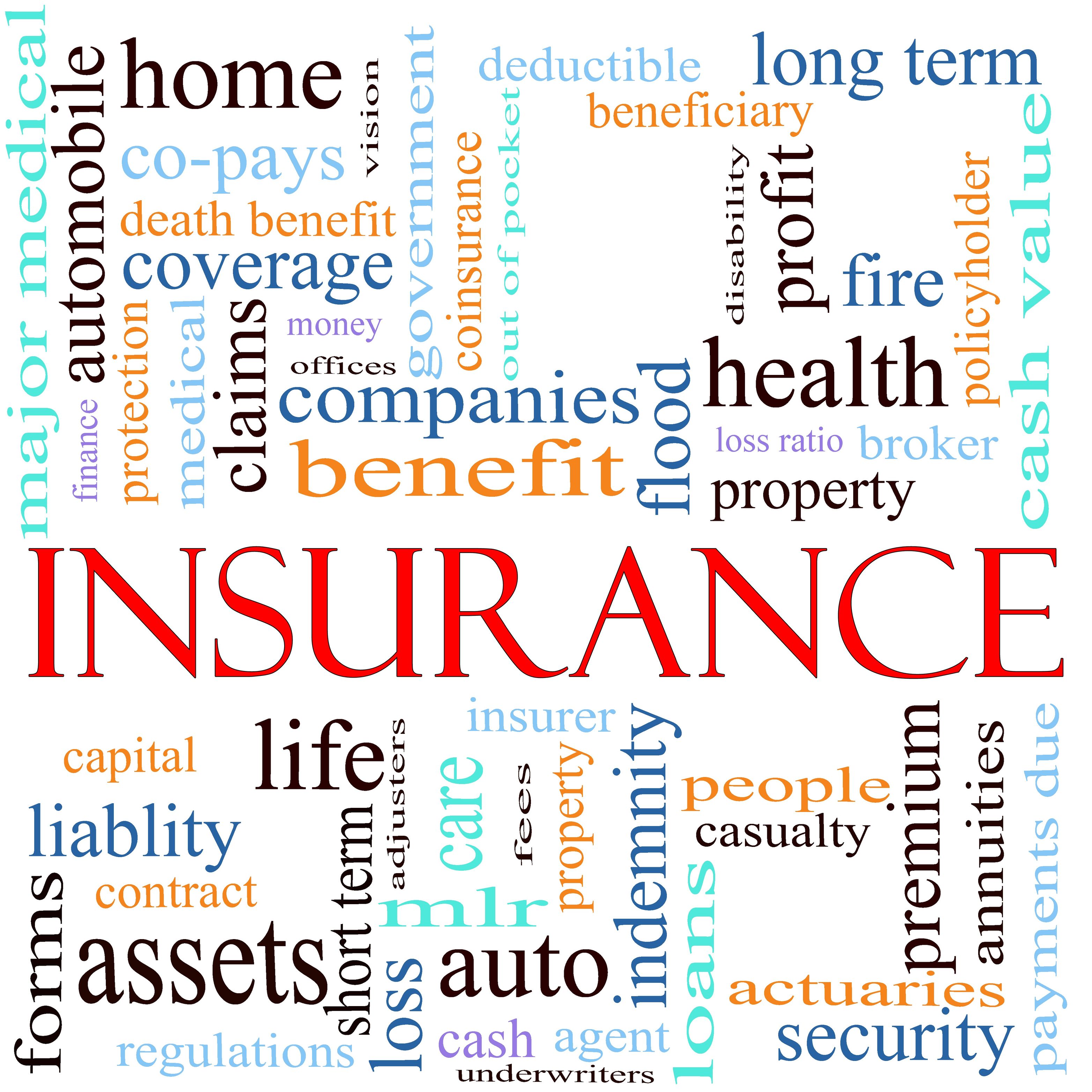E&O Insurance: Do You Need This Type of Coverage?