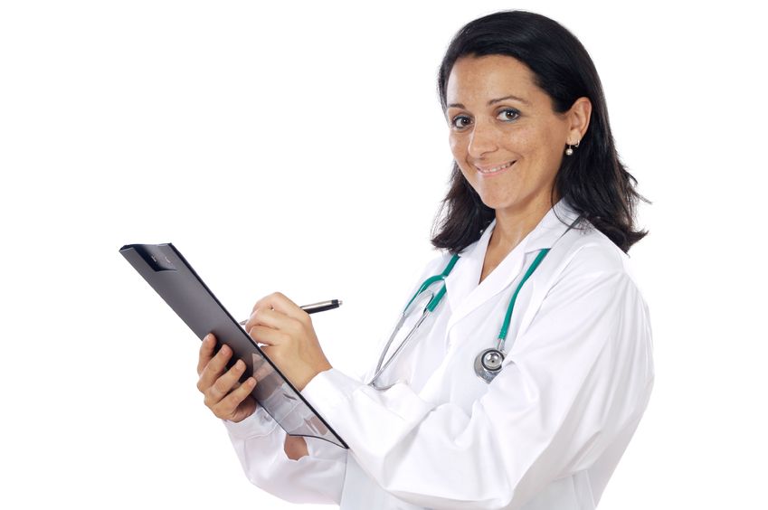 CoolSculpting Treatment and a Better Physique