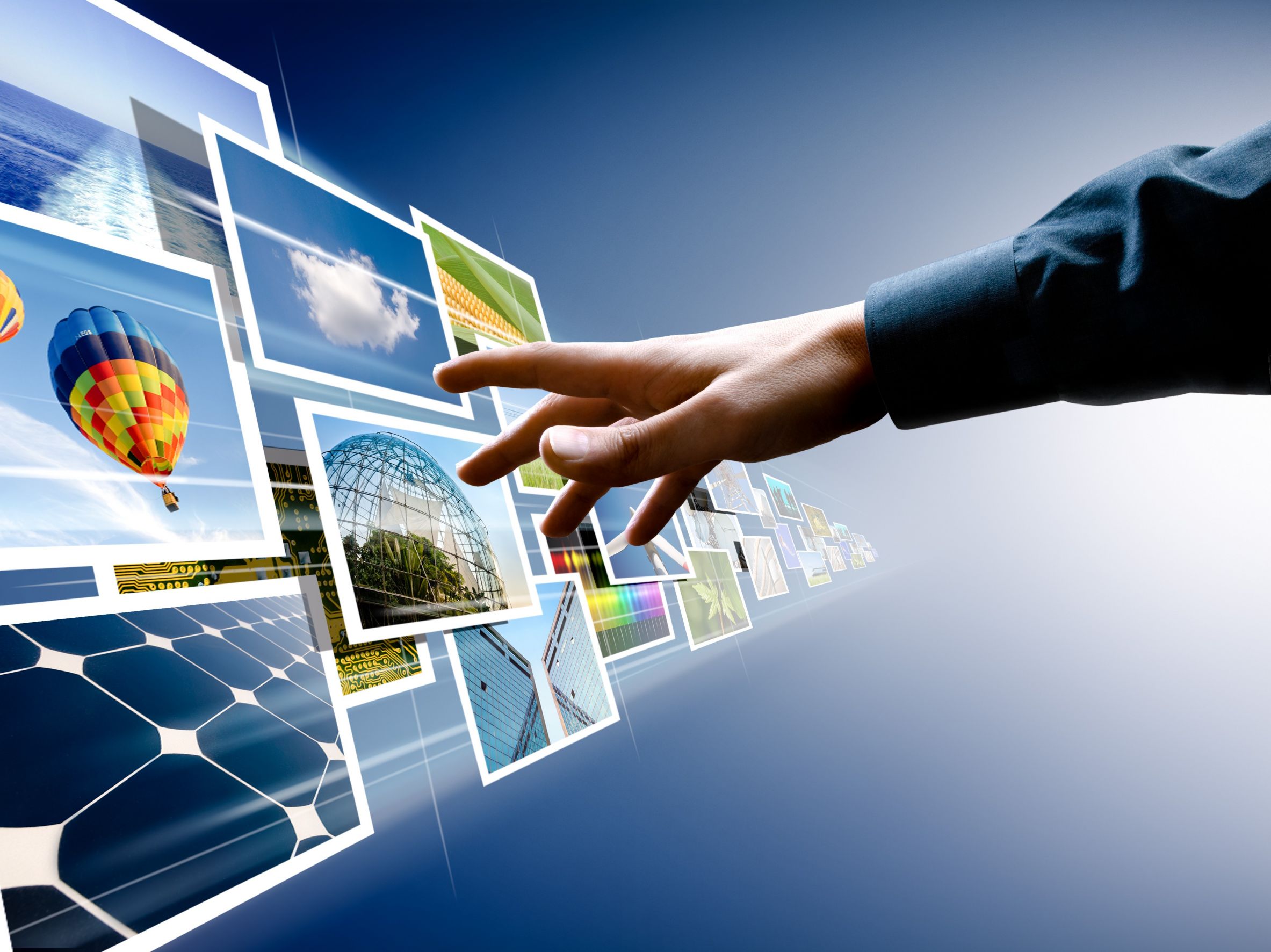 Questions To Ask Volusion Design Experts