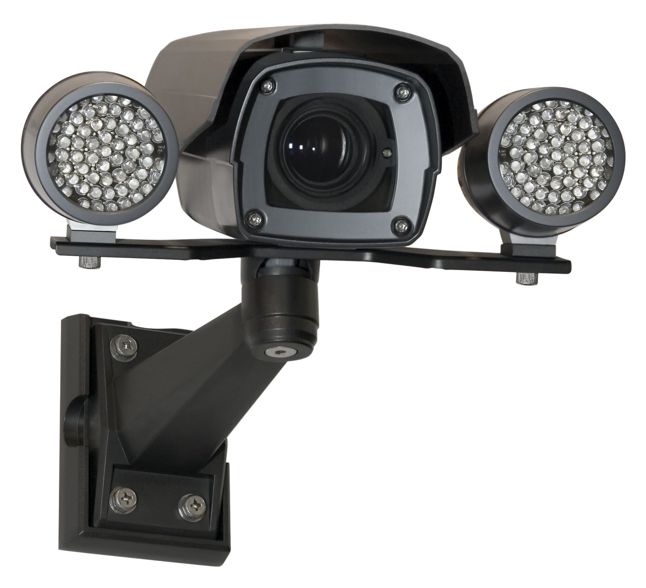 Benefits of Using Access Control in Bowling Green KY