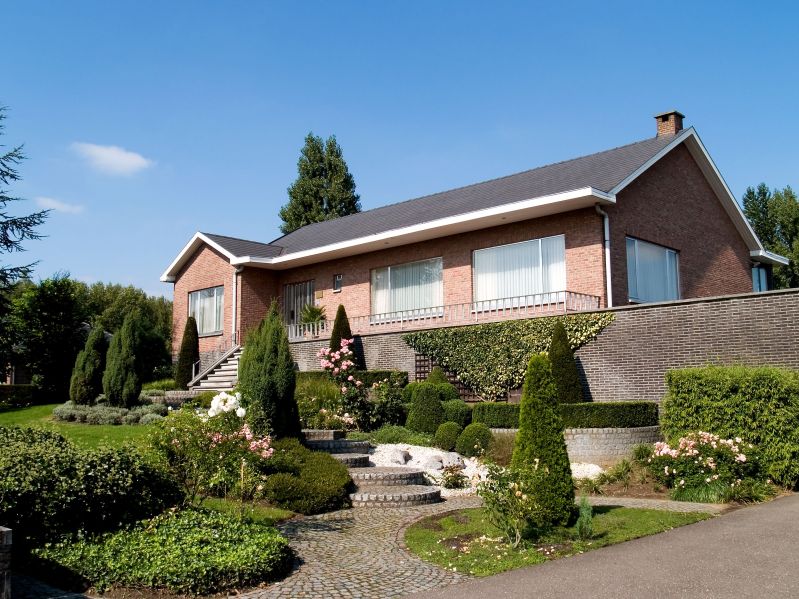 Unlock local market insights through a Realtor Frederick MD property experts rely on
