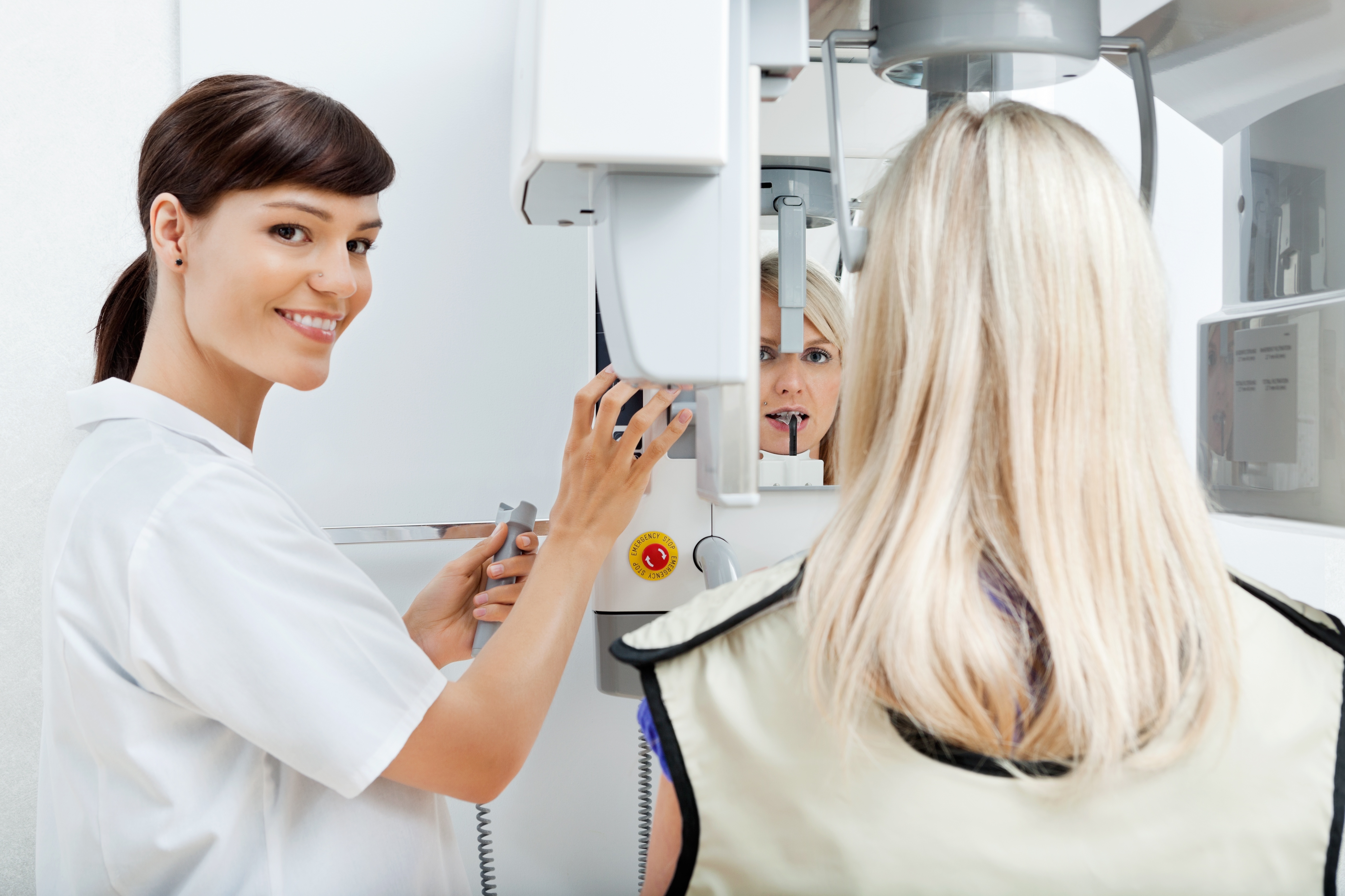 Why You Should Consider Dental Implants