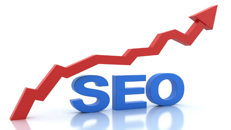 Hiring The Best Search Engine Optimization Company in Minneapolis Will Make a Huge Difference