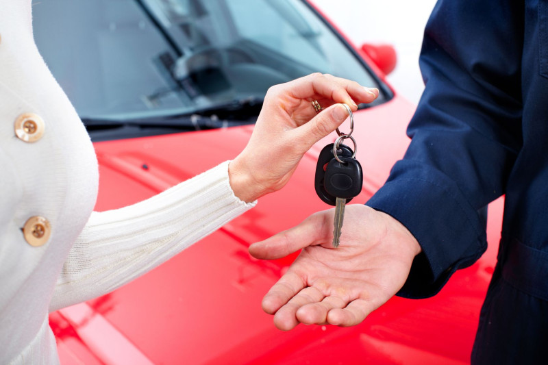 Benefits of Investing in a Ford Mustang
