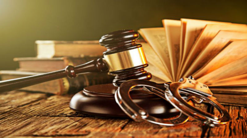 What You Should Know About Bail Bonds in Glendale