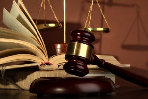 property damage claim,real estate lawyer,property damage claim 