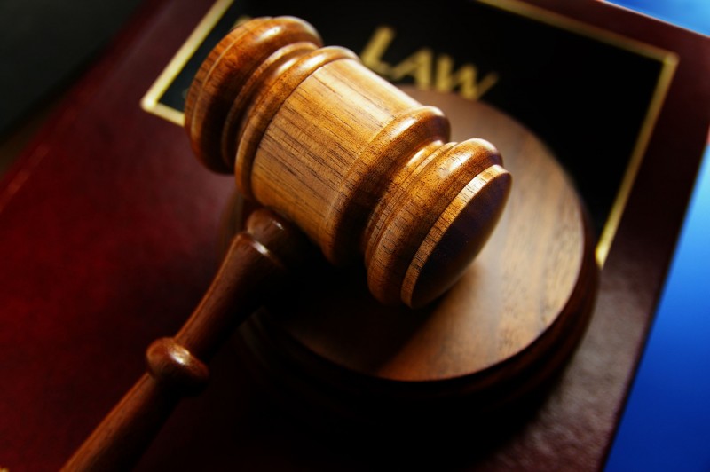 How to Find Right Motorcycle Accident Lawyer Houston