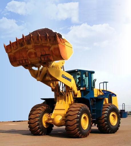 Key Factors to Consider Before Hiring an Excavating Contractor in Spokane, WA