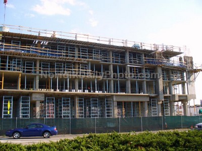 Benefits of a Tin Ceiling Installation