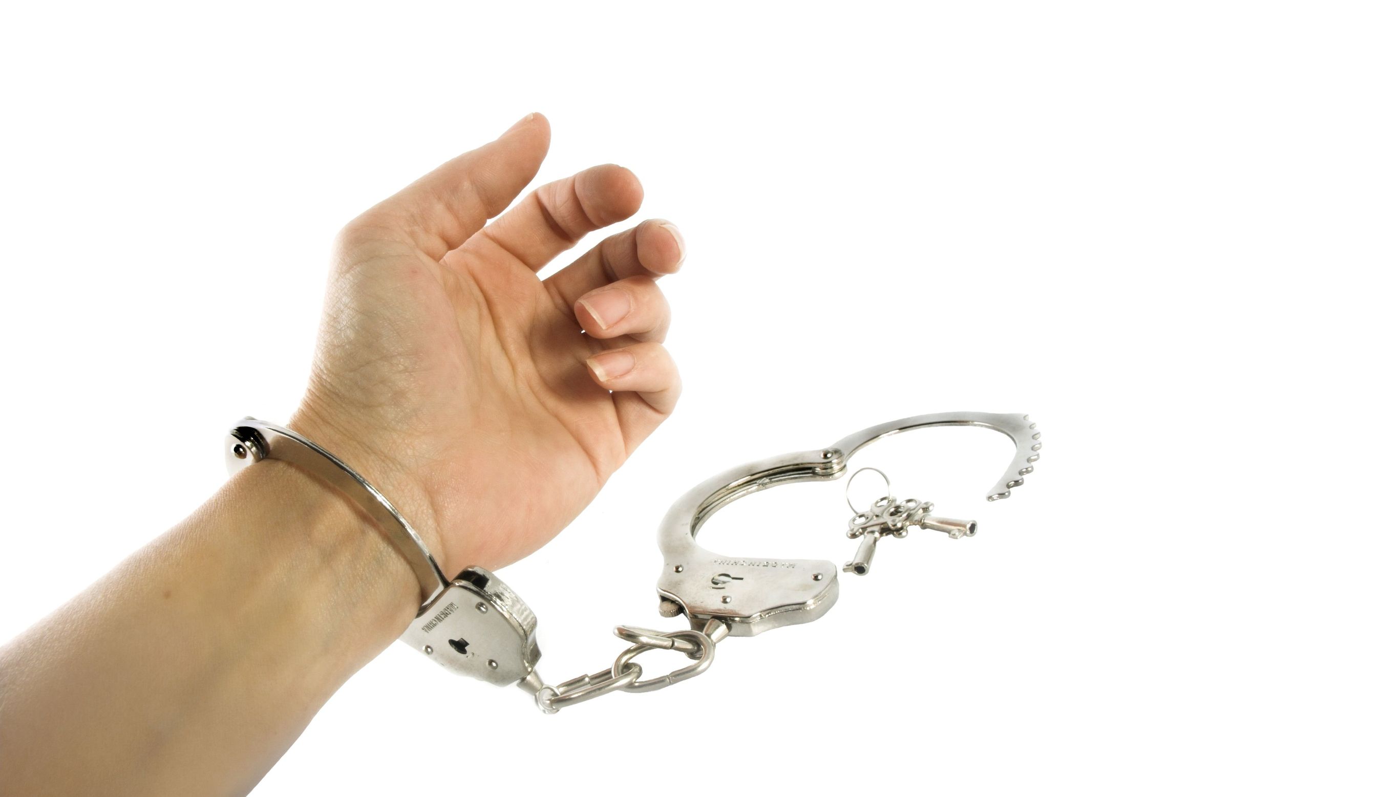 24 Hour Bail bonds in Dekalb County