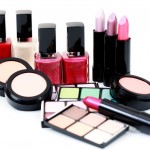 Eminence Organics Products