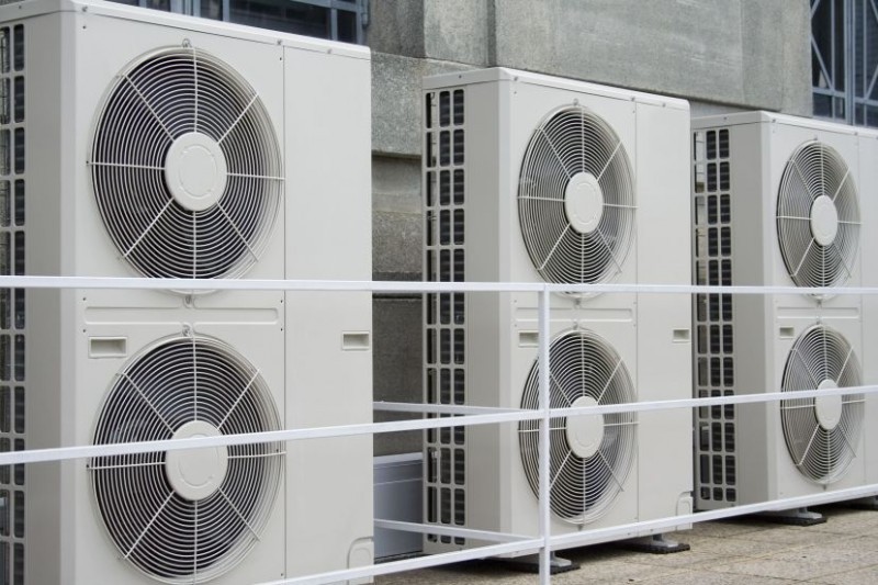 What are the Common Air Conditioner Problems?
