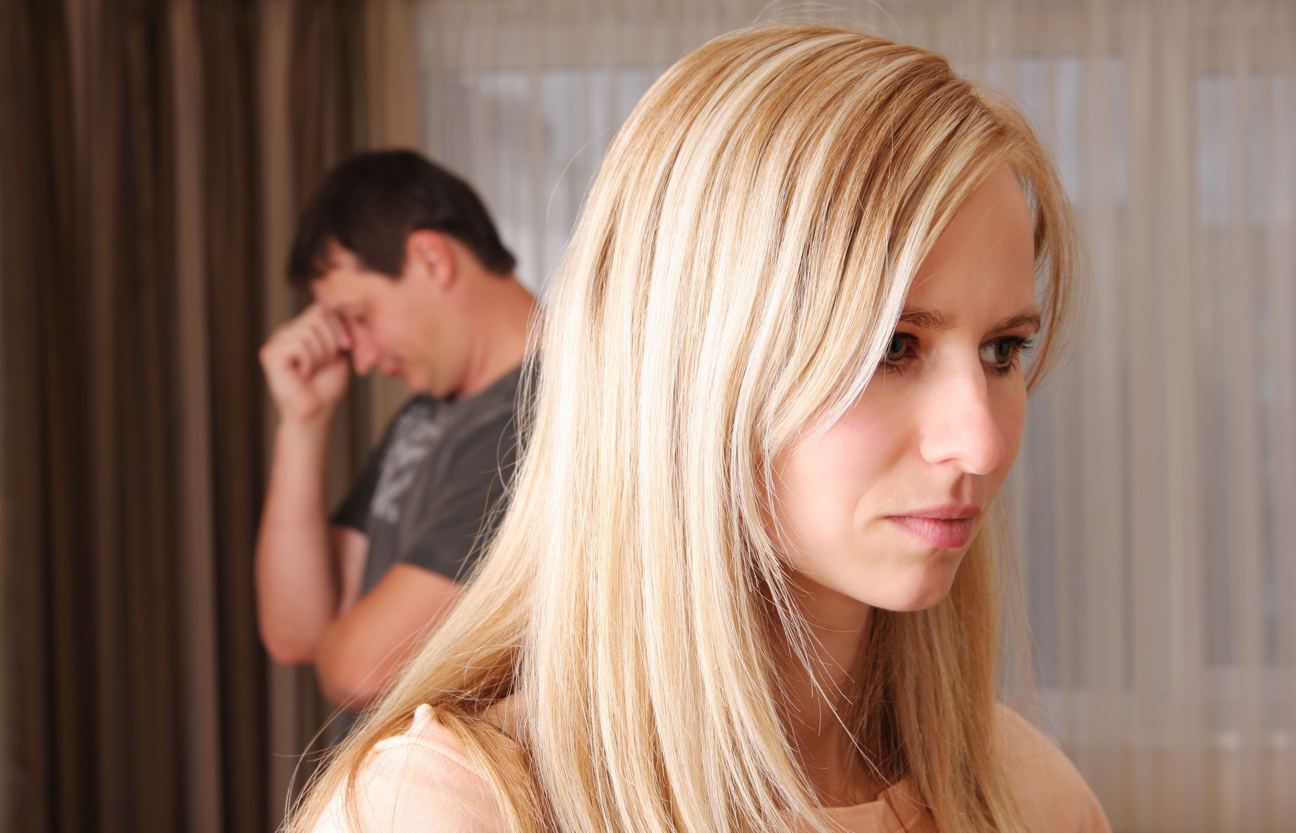 Three Reasons that Charlotte Divorce Lawyer Are Necessary