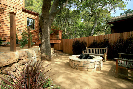 A Beautiful Yard is Possible with Landscape Design in Fairfield Connecticut