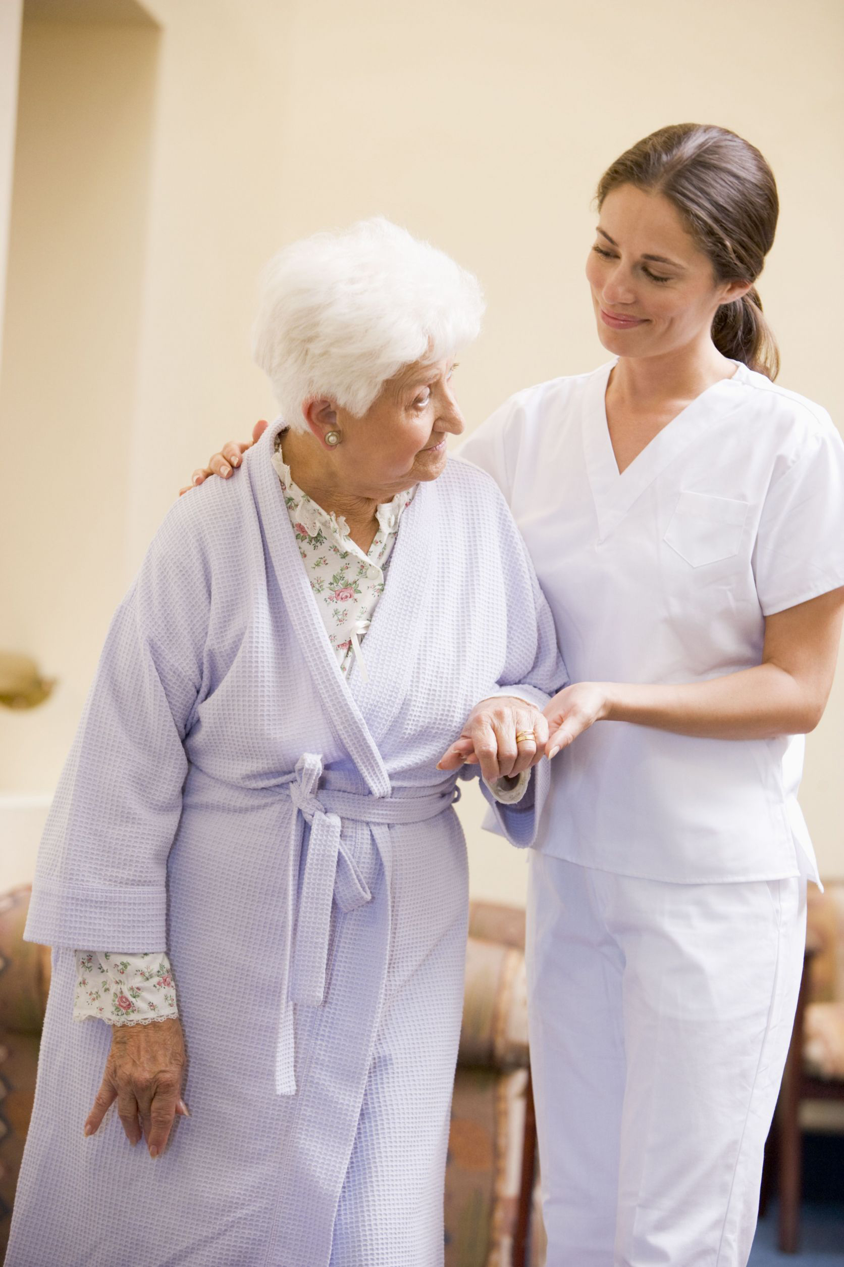 Role of Long-Term Staffing in Building Lasting Success in Charlotte, NC