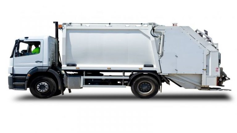Renting Roll Off Containers In The Omaha, NE Area