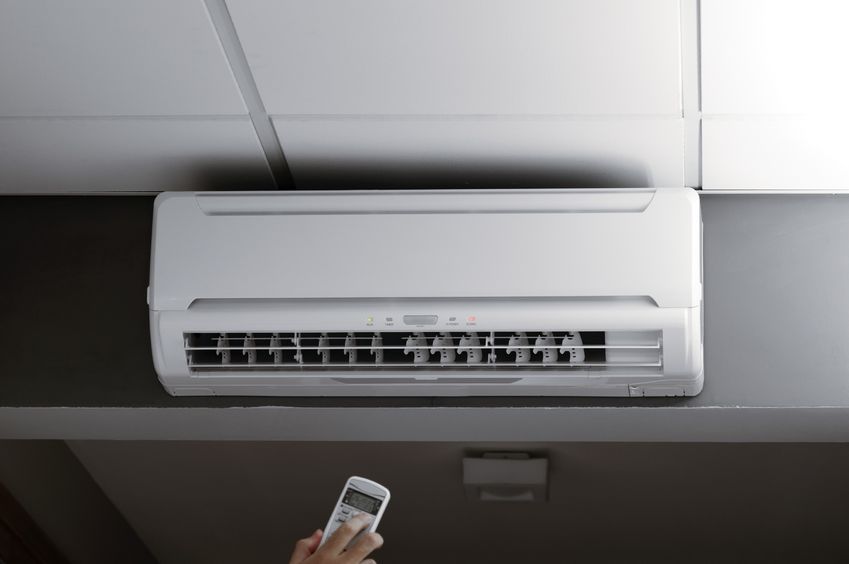 Tips For Hiring Residential Air Conditioning Service In Tucson
