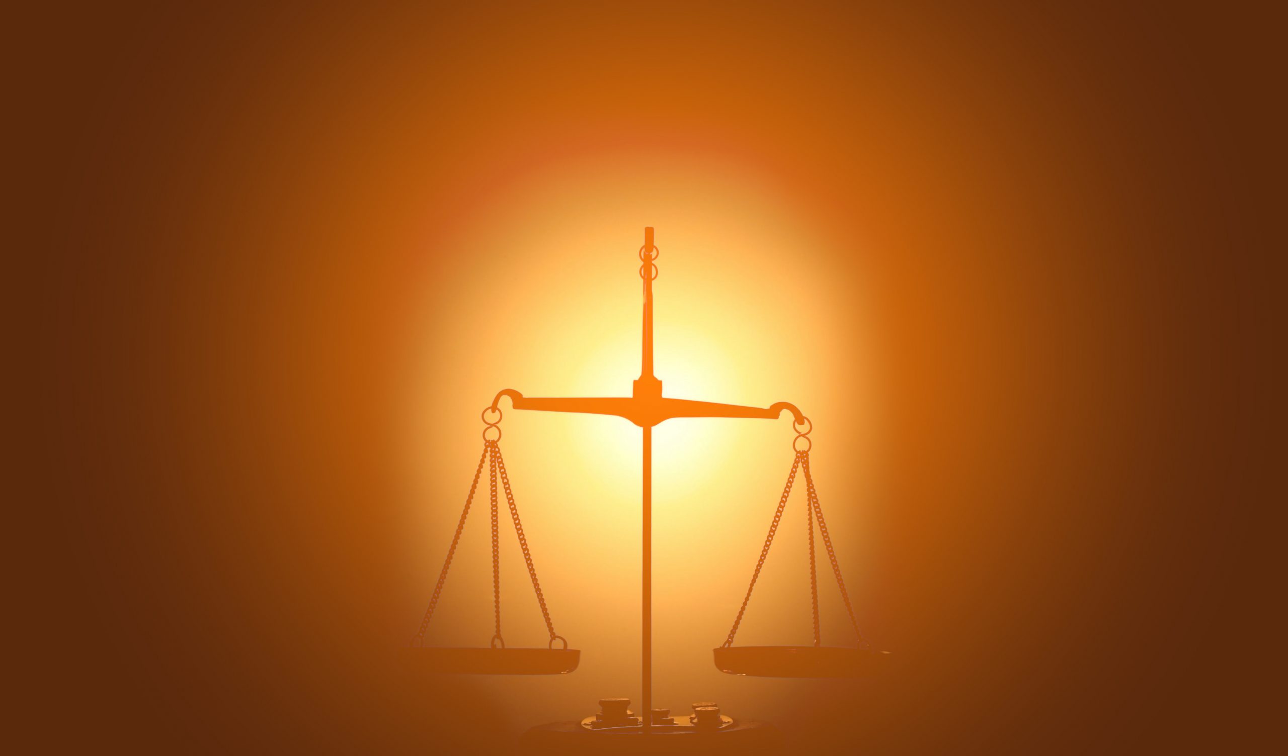 Fighting for Benefits with Disability Attorneys in United States