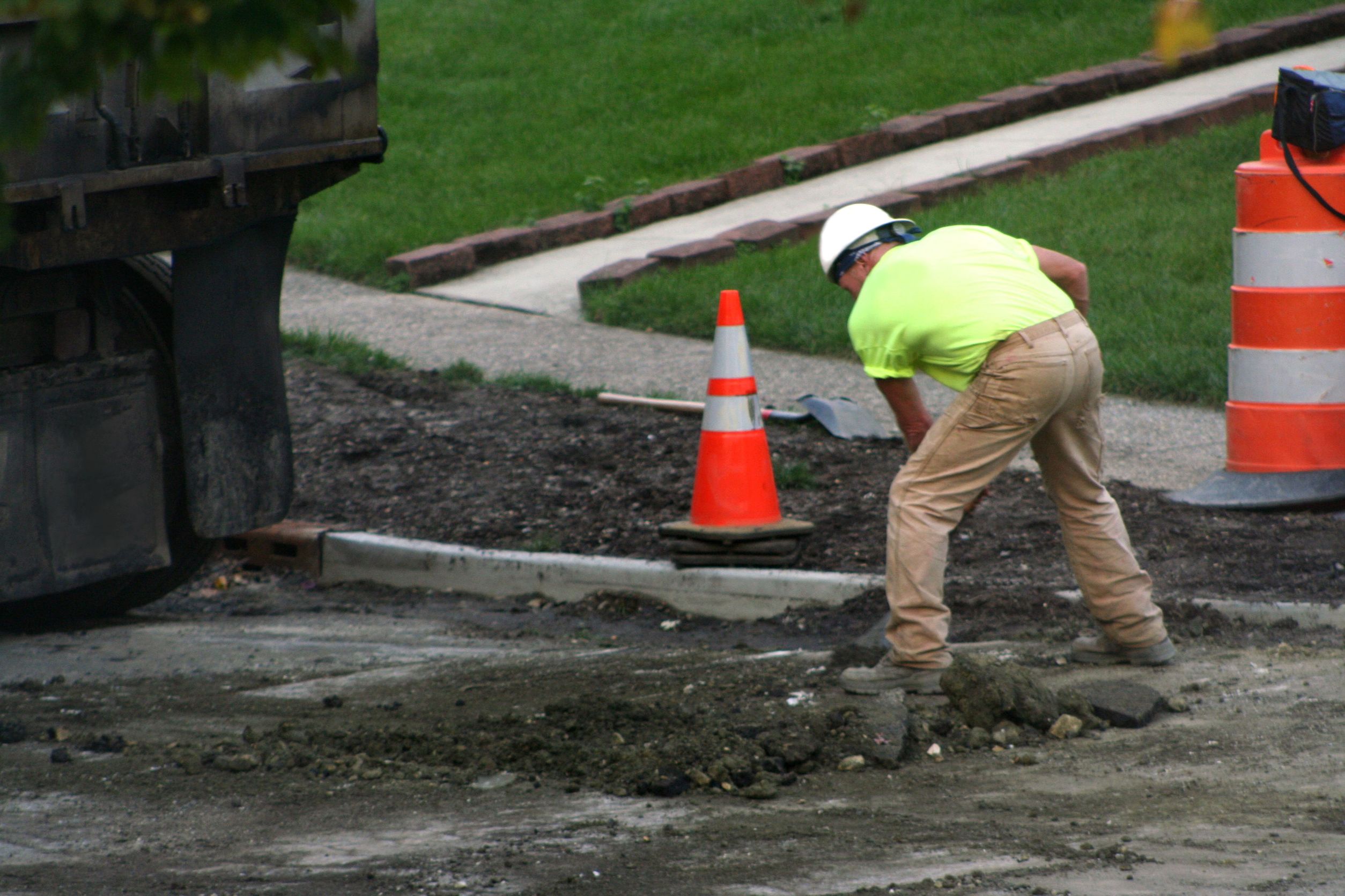 Save Time and Money With Efficient Demolition Omaha NE Residential Solutions