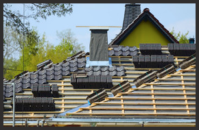 What to Expect When Choosing a Home Builder Onalaska WI Families Recommend
