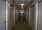 You Need the Best Storage Facility in North Randall, OH