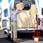 Moving In Wichita, KS