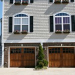How to Garage Doors Repair in Arlington 