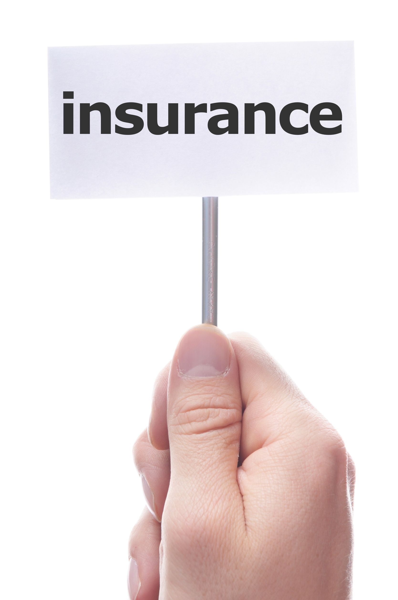 Getting Homeowners Insurance in Naples, FL