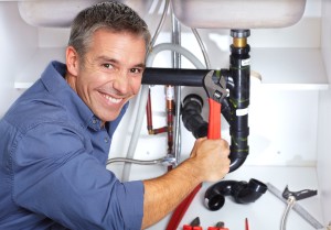 How To Keep Commercial Plumbing in Quincy MA In Good Shape
