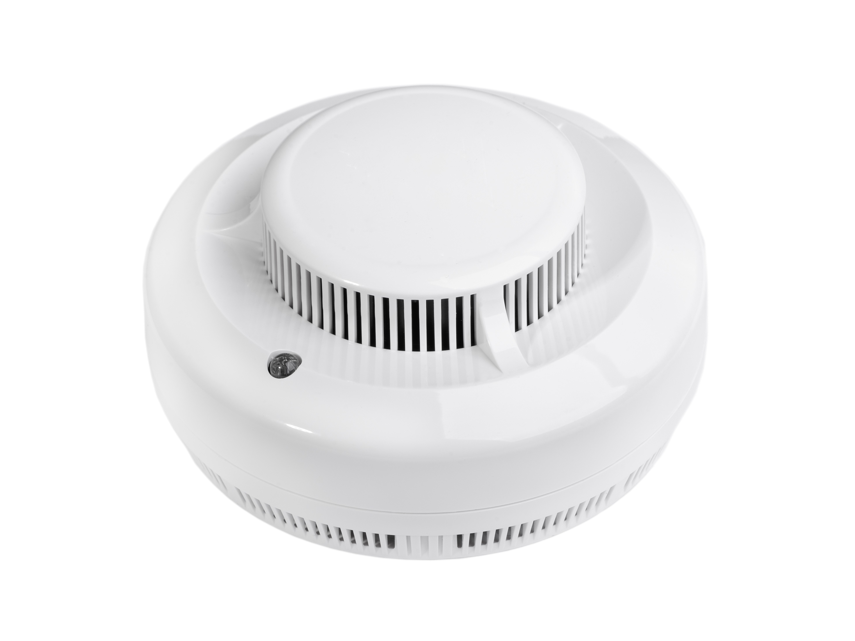 Importance of Commercial Fire Alarm Installations in Jersey City