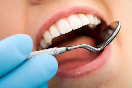 Teeth Straightening Without the Hassle: Invisalign in Chicago