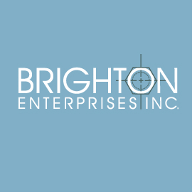 Brighton_logo
