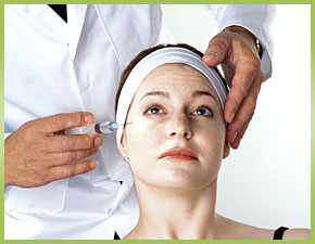 Rejuvenate Your Appearance With Botox Injections in Princeton, NJ