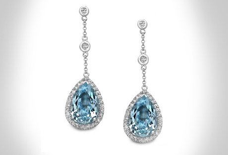 Fine Jewelry Smyrna