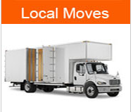 The Benefits Of Hiring Apartment Movers In Irvine CA