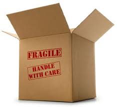 How Full Service Movers in Santa Venetia, CA Simplify Long Distance Relocation