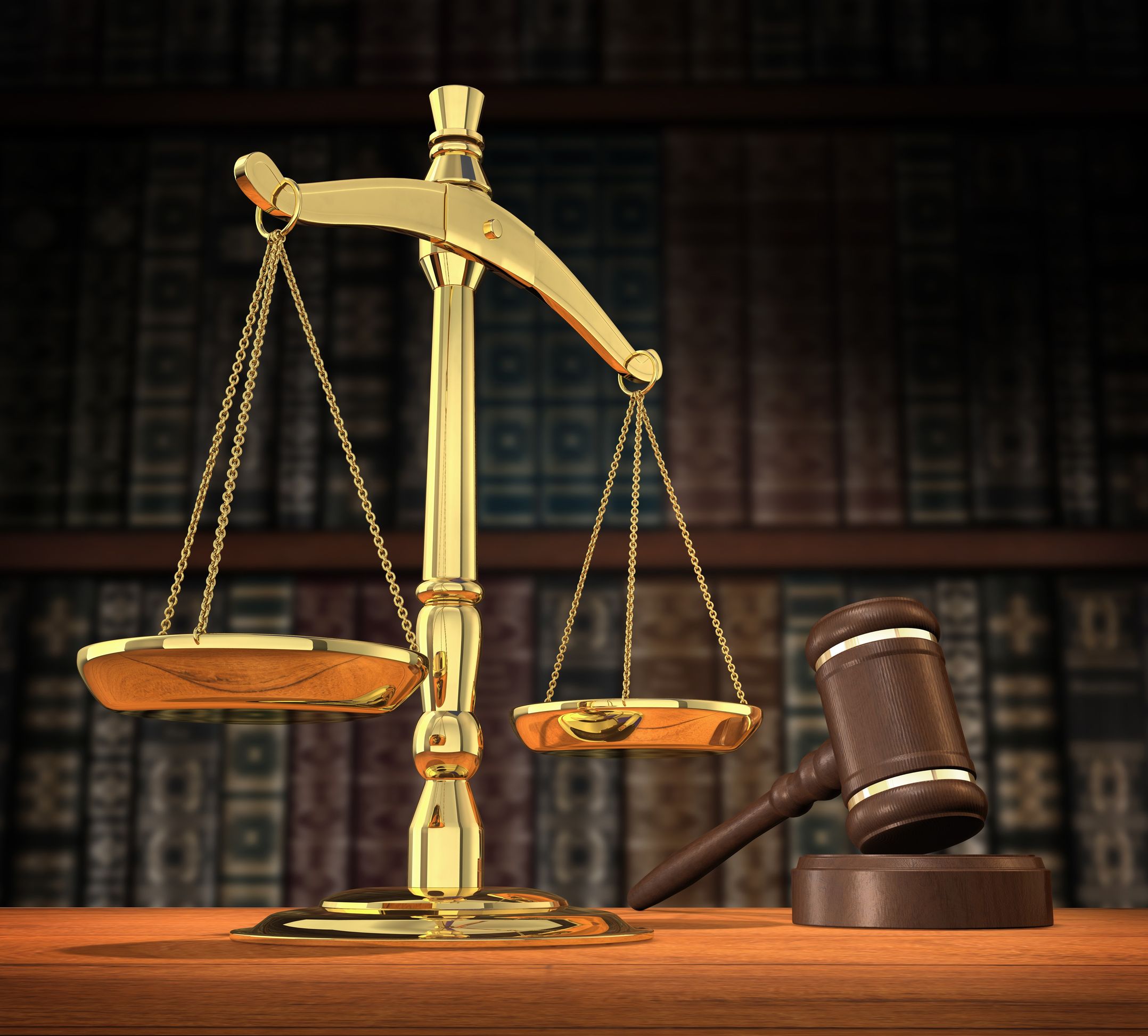 Do You Need an Auto Accident Lawyer in Yelm WA?