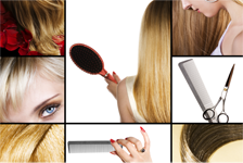 Hairdressing Training in Boston Offers Many Job Opportunities