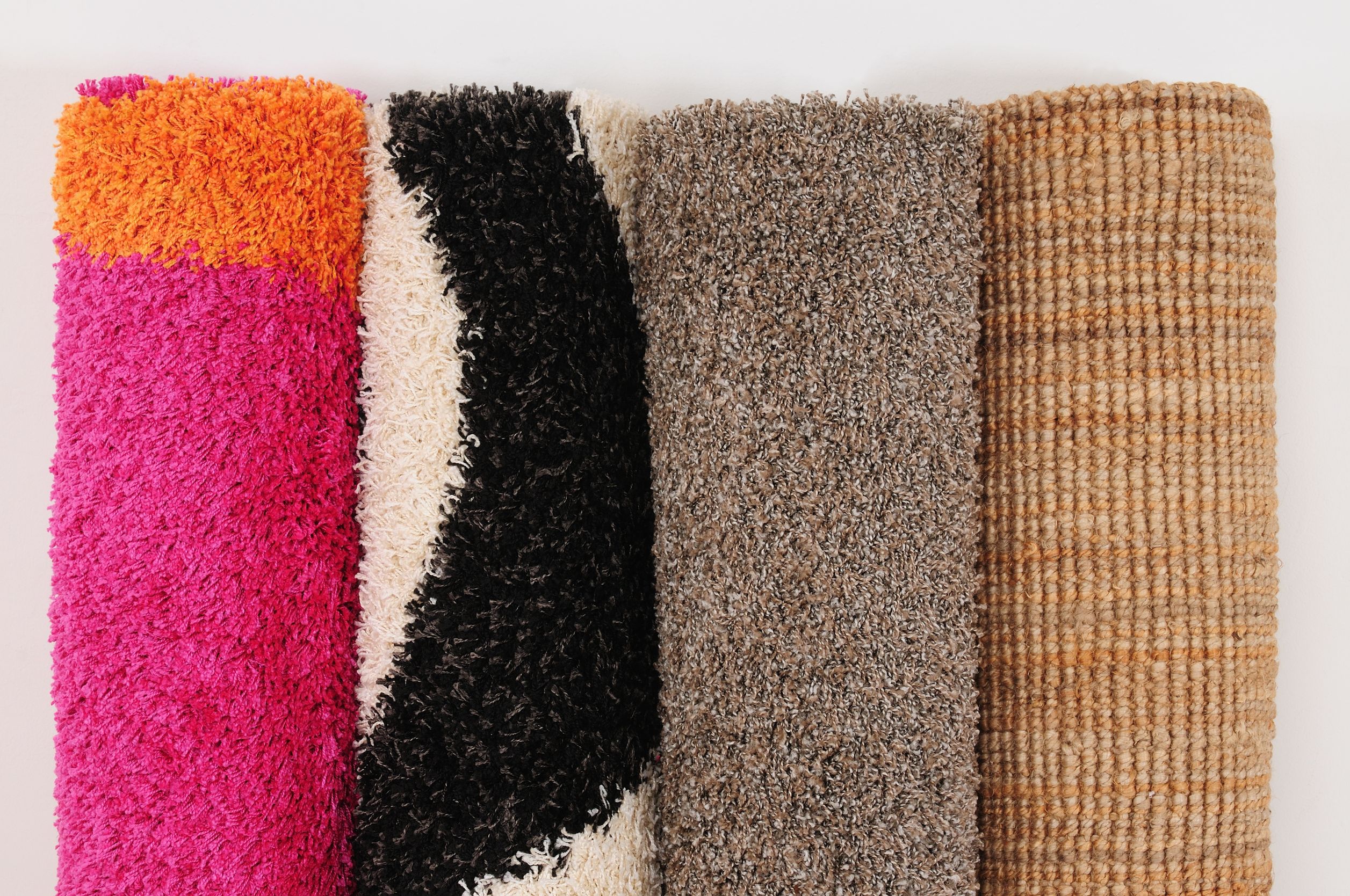 Why Choosing the Right Carpeting in Lawrence KS Matters