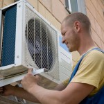 Hire Someone Who Specializes in Heating And Air in Wichita, Kansas