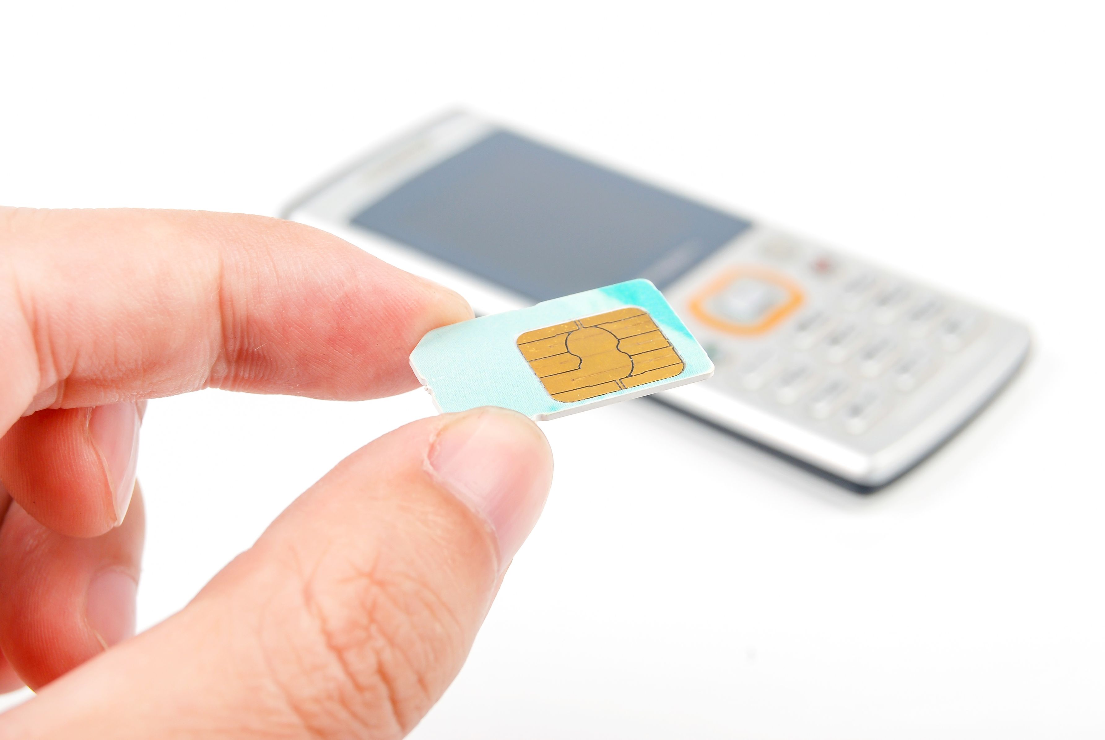 Vodafone Prepaid Recharge Made Simpler and More Effective!