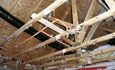 Why Flood Damage Restoration Is Critical for Your Health and Finances