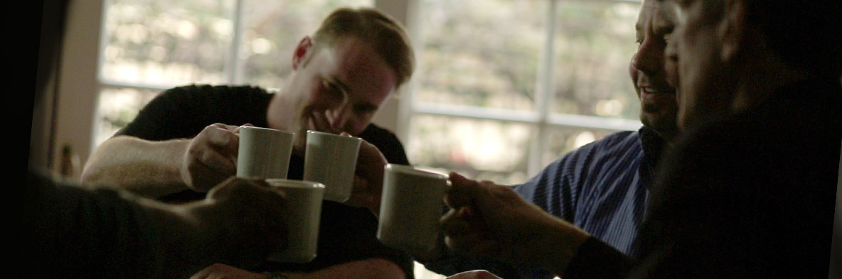 Four Myths Regarding Addiction