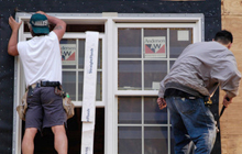 When It Comes to Window Shopping, Get the Best Window Options at Arrow Exteriors