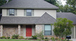 Tips for Choosing a Deck Company