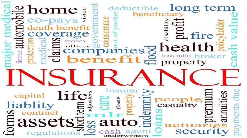 Does Your Vehicle Need Auto Tire Alignment in Grand Junction CO?