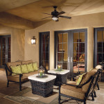A New Look for the Living Room: Getting Ideas from Furniture Dealers in Scottsdale AZ