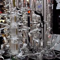 The 16th-Century European Roots of Today’s Tobacco Pipes in Long Island